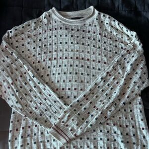 Vintage Sweater